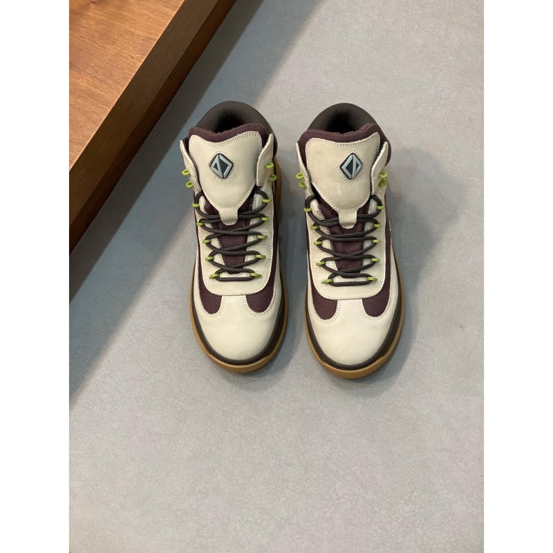 ch**an D*or sneakers